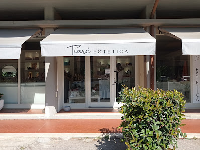 Immagine Tiaré Estetica 2