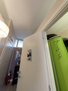 Immagine Tiaré Estetica 3