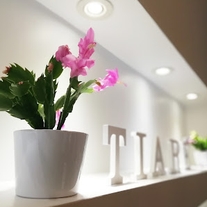 Immagine Tiaré Estetica 4