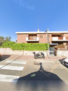 Immagine Istituto Estetica Nuova Salus 1