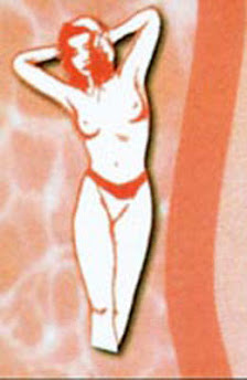 Immagine Istituto Estetica Nuova Salus 2