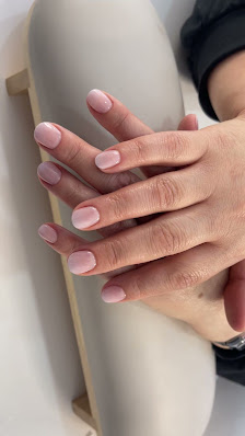 Immagine nuova immagine di lin 3