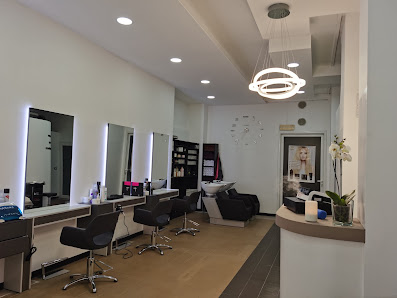 Immagine nuova immagine di lin 4