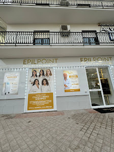 Immagine EPIL POINT - Specialisti in Epilazione Laser 2