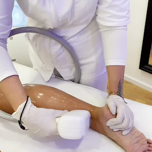 Immagine EPIL POINT - Specialisti in Epilazione Laser 3