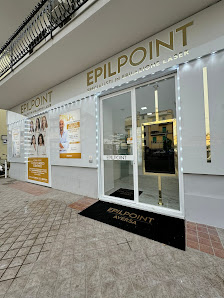 Immagine EPIL POINT - Specialisti in Epilazione Laser 4