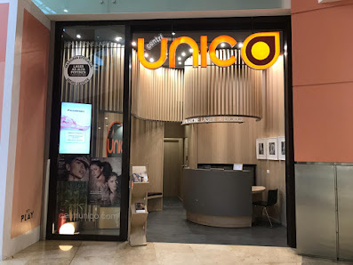 Immagine Centri Unico 1