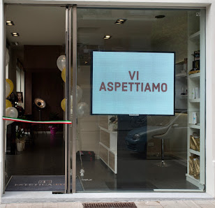 Immagine Estetica Eden Cesena 2