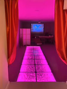 Immagine Estetica Eden Cesena 3