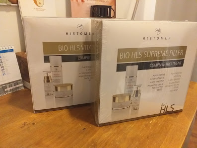 Immagine Centro Benessere Aleza Di Zanetti Alessandra 1