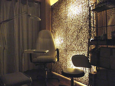 Immagine Centro Benessere Aleza Di Zanetti Alessandra 2