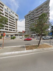 Immagine Centro Benessere Aleza Di Zanetti Alessandra 5