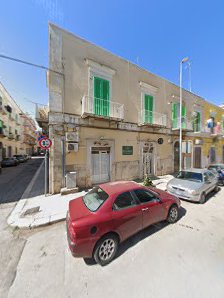 Immagine Centro estetico Dharma 2