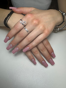 Immagine AMATI SEMPRE di Claudia Bonzi 1