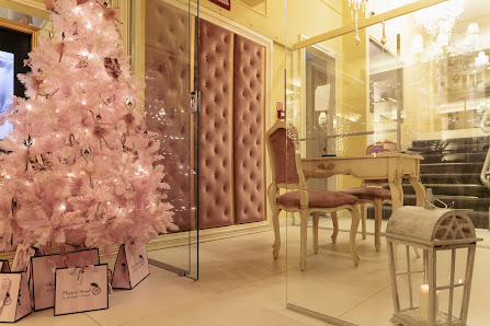 Immagine Plaisir de Beauté Lux 1