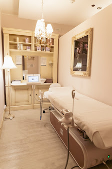 Immagine Plaisir de Beauté Lux 2