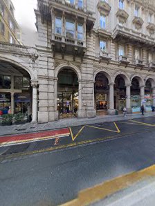 Immagine Plaisir de Beauté Lux 3