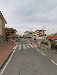 Immagine Manitu' Di Cifrese Dina 2