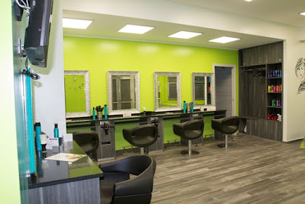 Immagine Tiziana Amato Centro Estetico & Parrucchieri 3