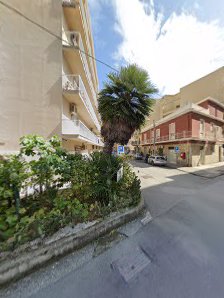 Immagine Tiziana Amato Centro Estetico & Parrucchieri 5