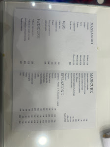 Immagine Estetica liliana 4