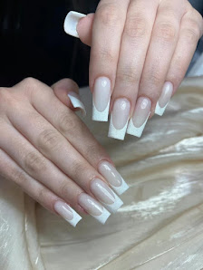 Immagine Estetica liliana 5