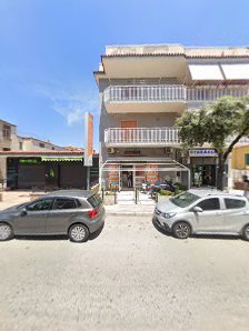 Immagine Ts Maison Estetique 2