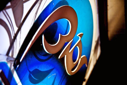 Immagine Bios Centro Estetico Bologna Centro 2