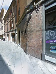 Immagine Bios Centro Estetico Bologna Centro 3
