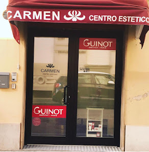 Immagine Carmen Centro Estetico 2