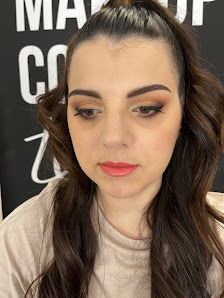 Immagine MARTINA BEAUTY LAB 1