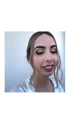 Immagine MARTINA BEAUTY LAB 3