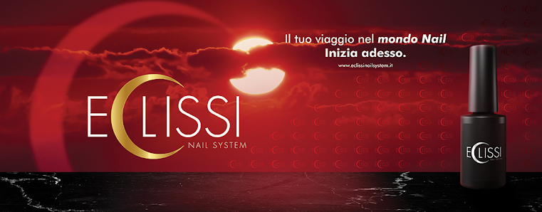 Immagine Eclissi Academy - Corsi Ricostruzione Unghie San Pietro a Patierno 1