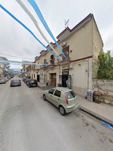 Immagine Eclissi Academy - Corsi Ricostruzione Unghie San Pietro a Patierno 3