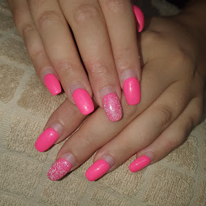 Immagine New Age di Tonello Gambetta Valeria 1