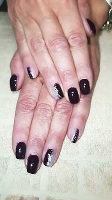 Immagine New Age di Tonello Gambetta Valeria 3