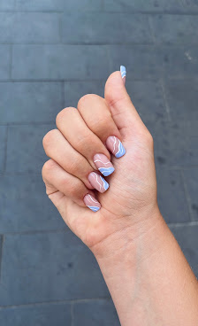 Immagine Crystal Nails Napoli 5