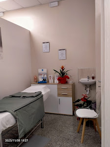 Immagine L’oasi del benessere 1