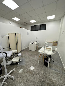 Immagine L’oasi del benessere 2