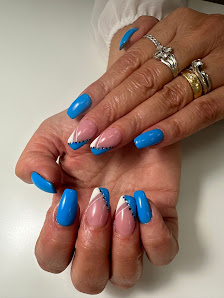 Immagine L’oasi del benessere 3