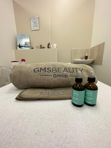 Immagine L’oasi del benessere 4