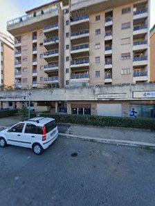 Immagine L’oasi del benessere 5