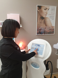 Immagine Bella! Centro Estetico Modica 3