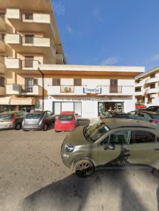 Immagine Bella! Centro Estetico Modica 4