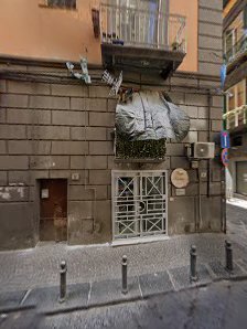 Immagine Centro Estetico Nails Fantasy 2