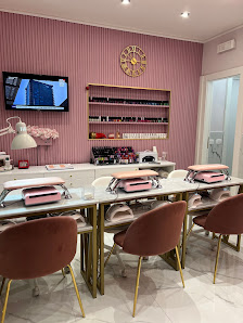 Immagine Centro Estetico Nails Fantasy 3