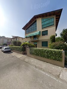 Immagine La Cordellina S.N.C. Di Dal Fior Sonia & C. 2