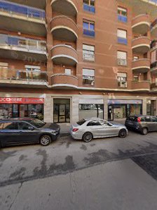 Immagine Centro Benessere Fior di Loto di Alba Cortese 5