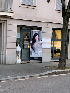 Immagine Beauté Nairubys 1