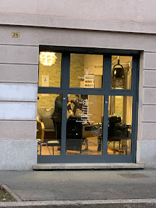 Immagine Beauté Nairubys 2